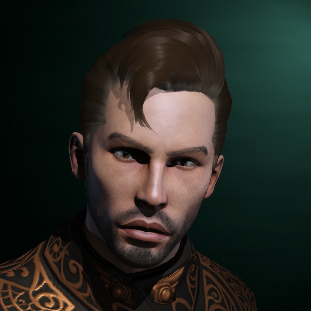 Desper T'oyfel