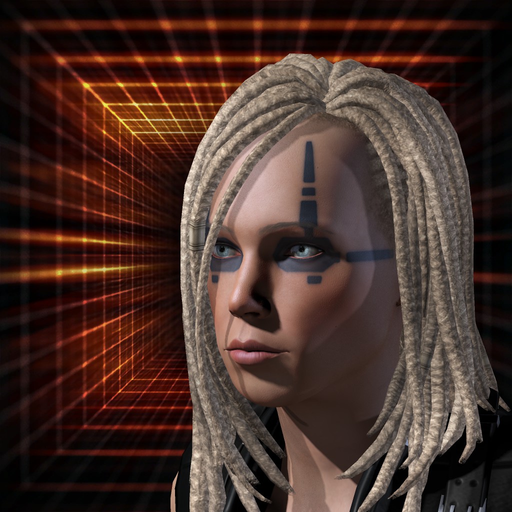 Sabrik