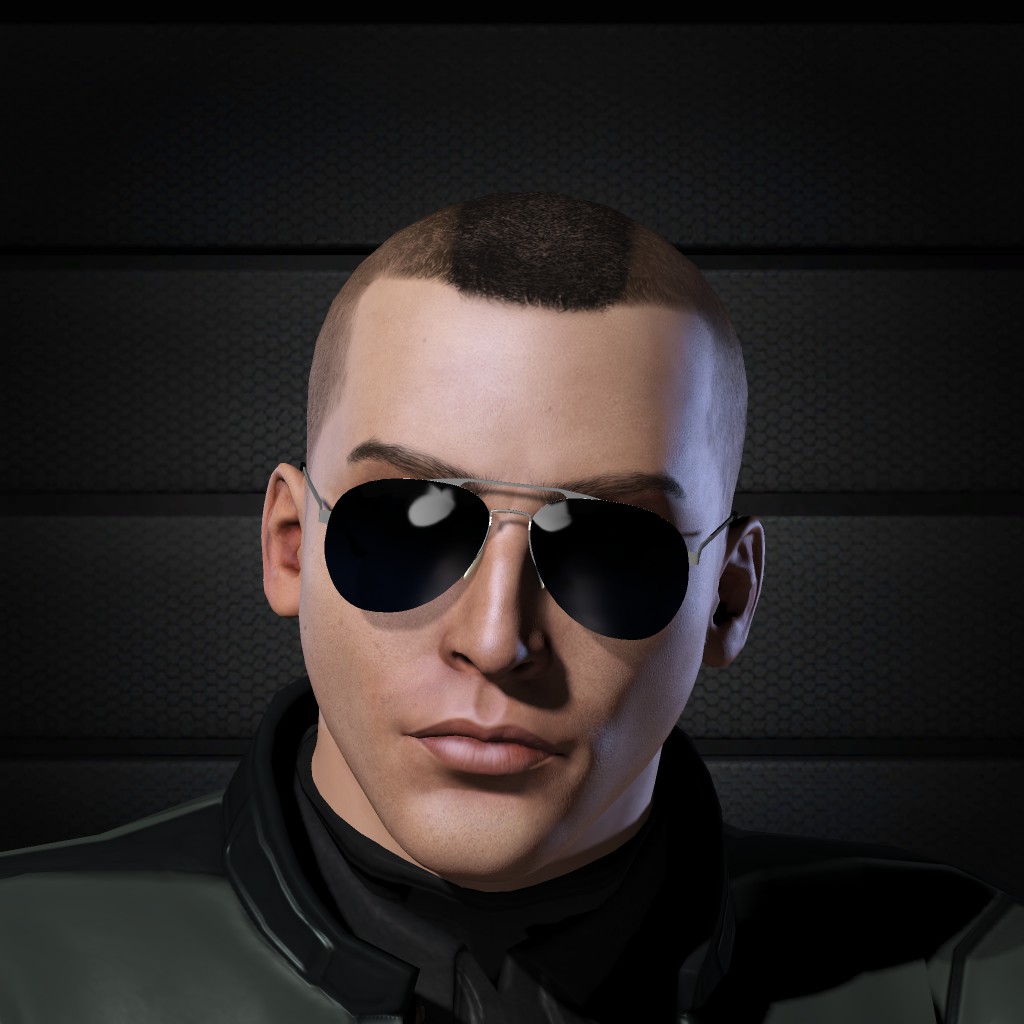 Konstantin Yastrebow