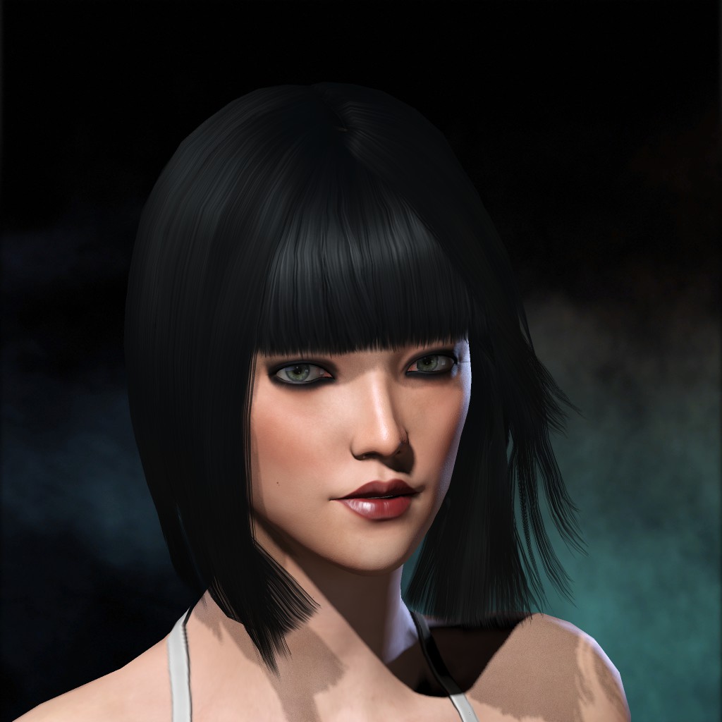 Emily Ela