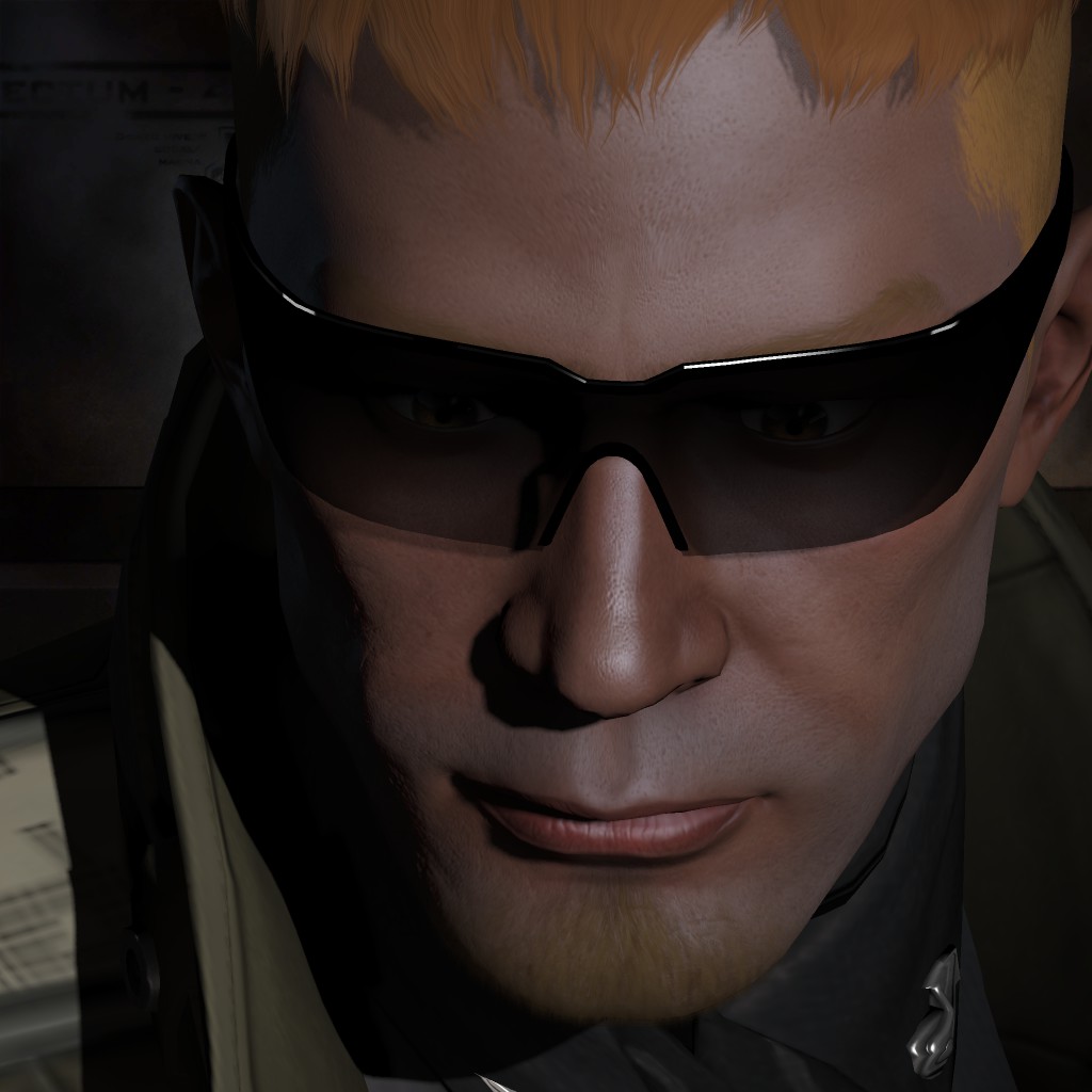 RYDOC
