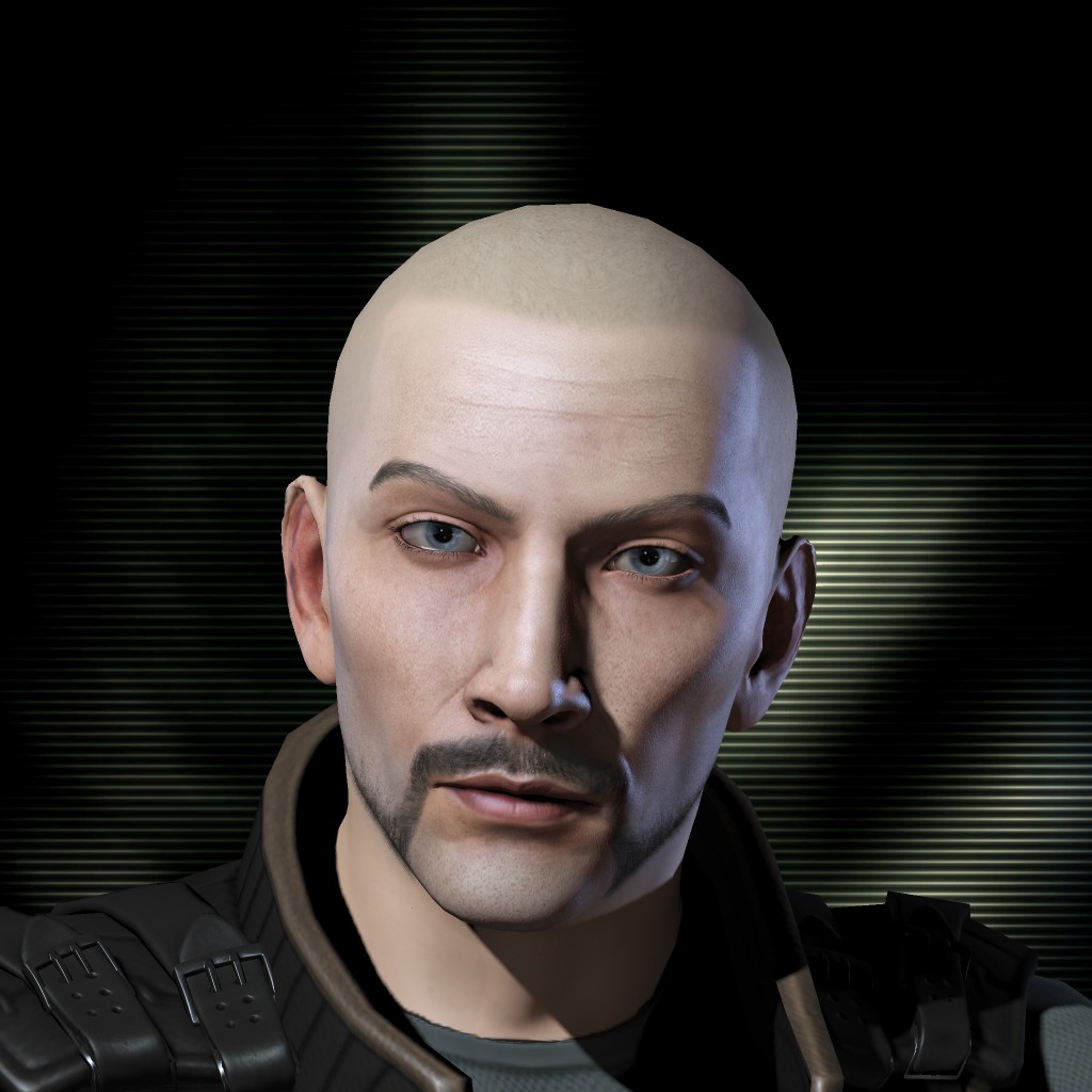 Kap'lah Sinulf