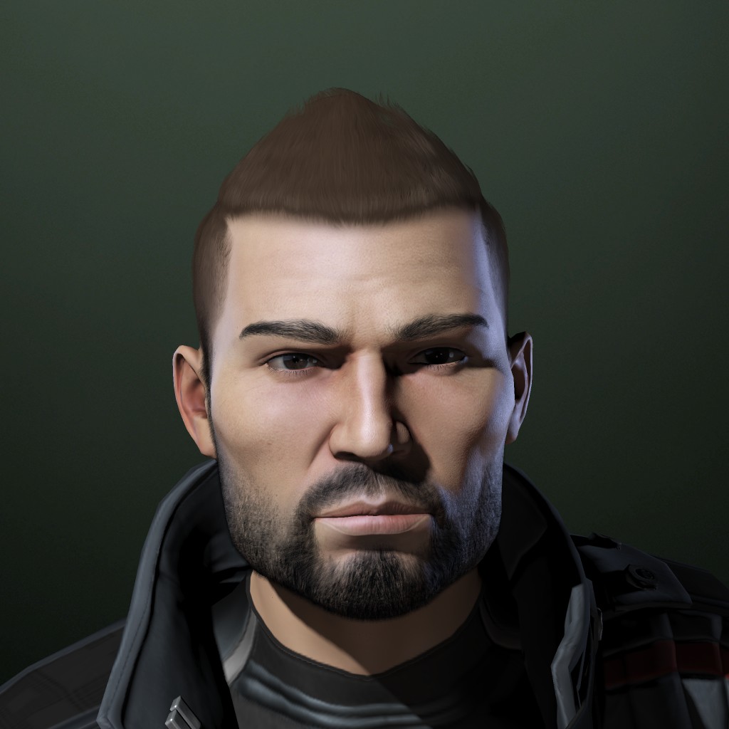 Kozak Aivo