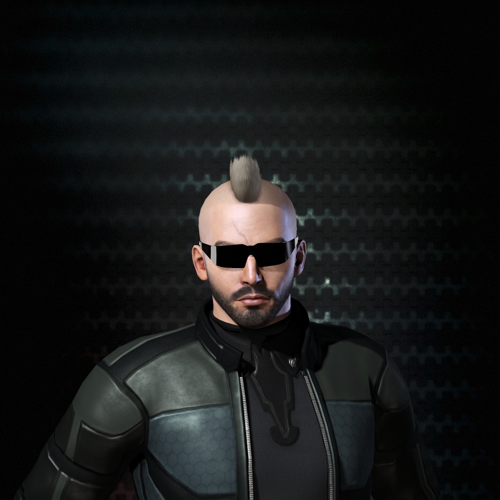 TheGov