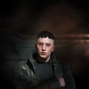 Alexandr Fresh