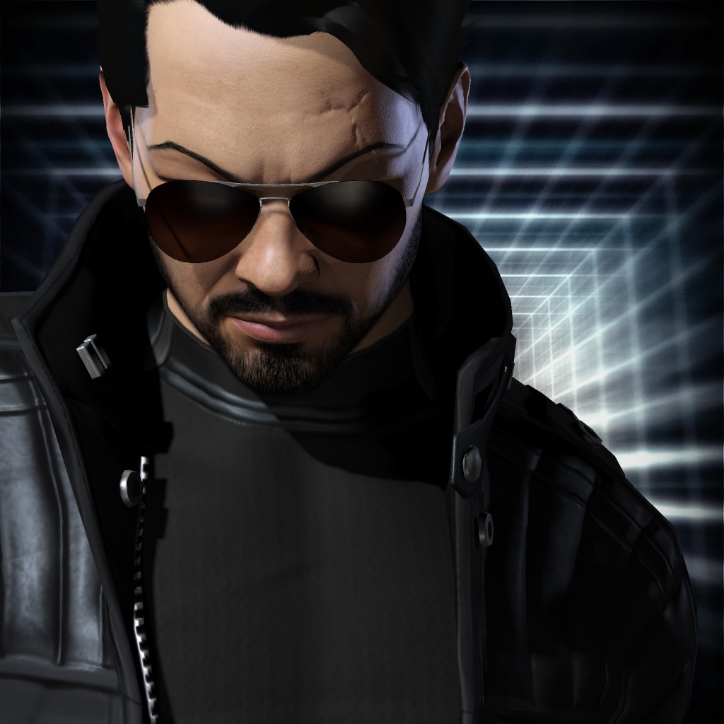 Okami Hittani