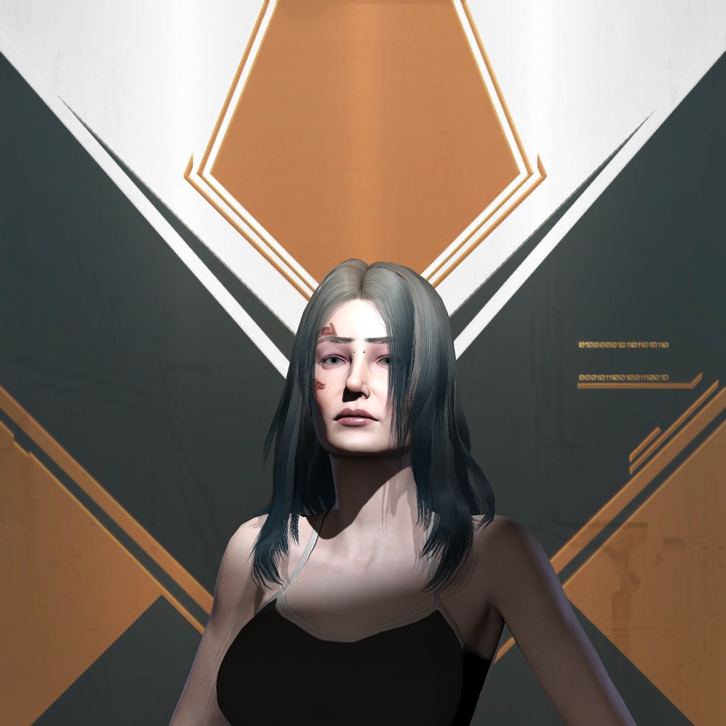 Isis Arkaral
