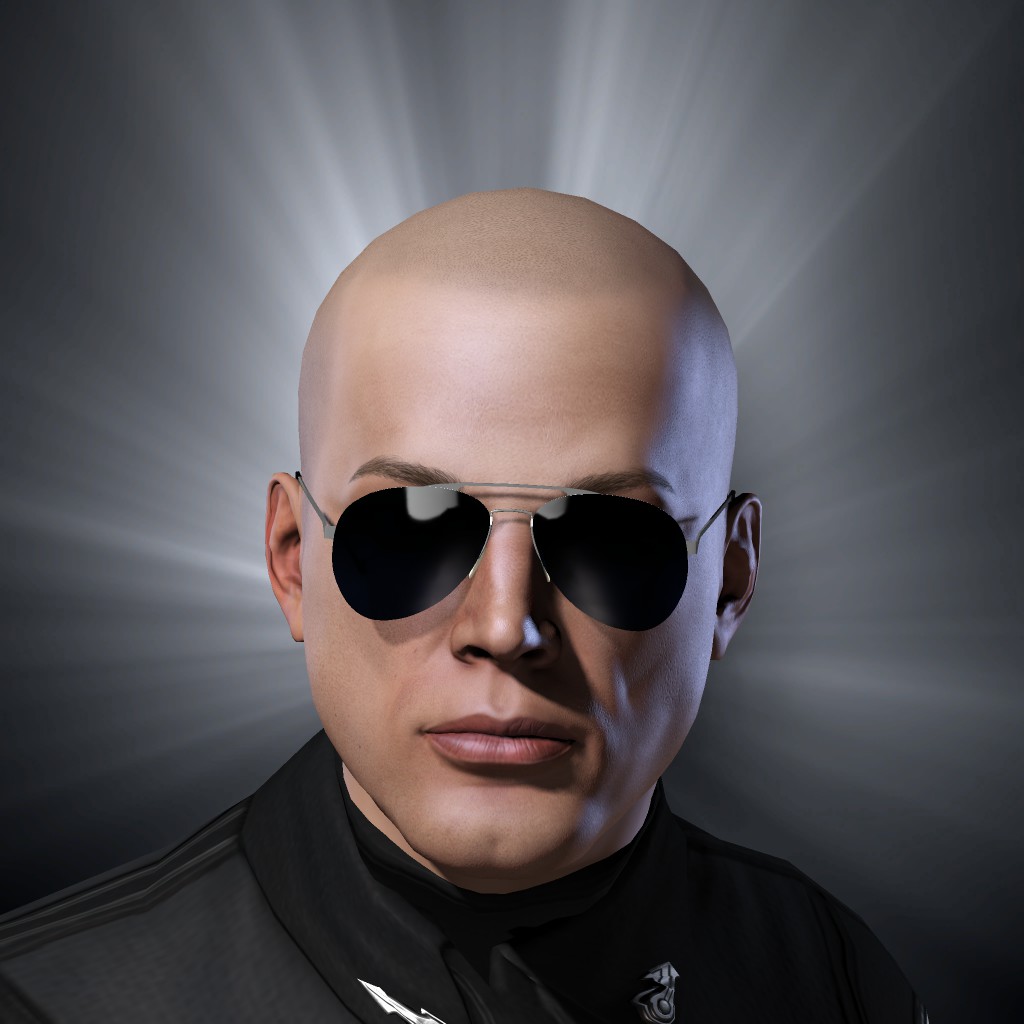 Veyder Risalo