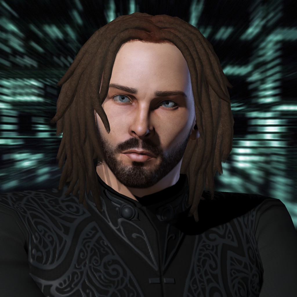 Lukas Harm