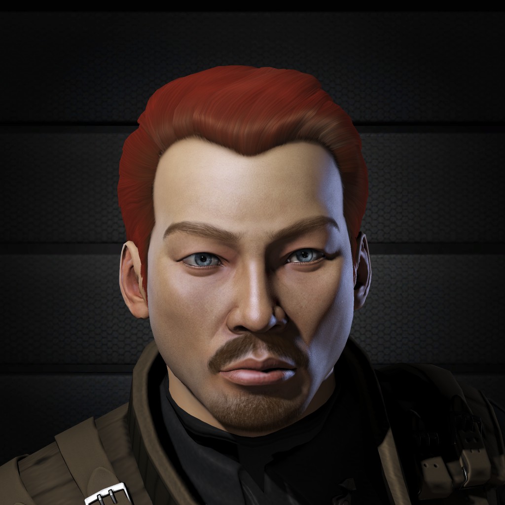 Tolerak Clark