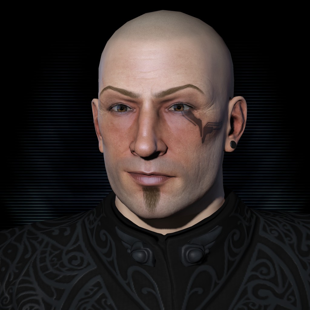 Ulysses Loucas