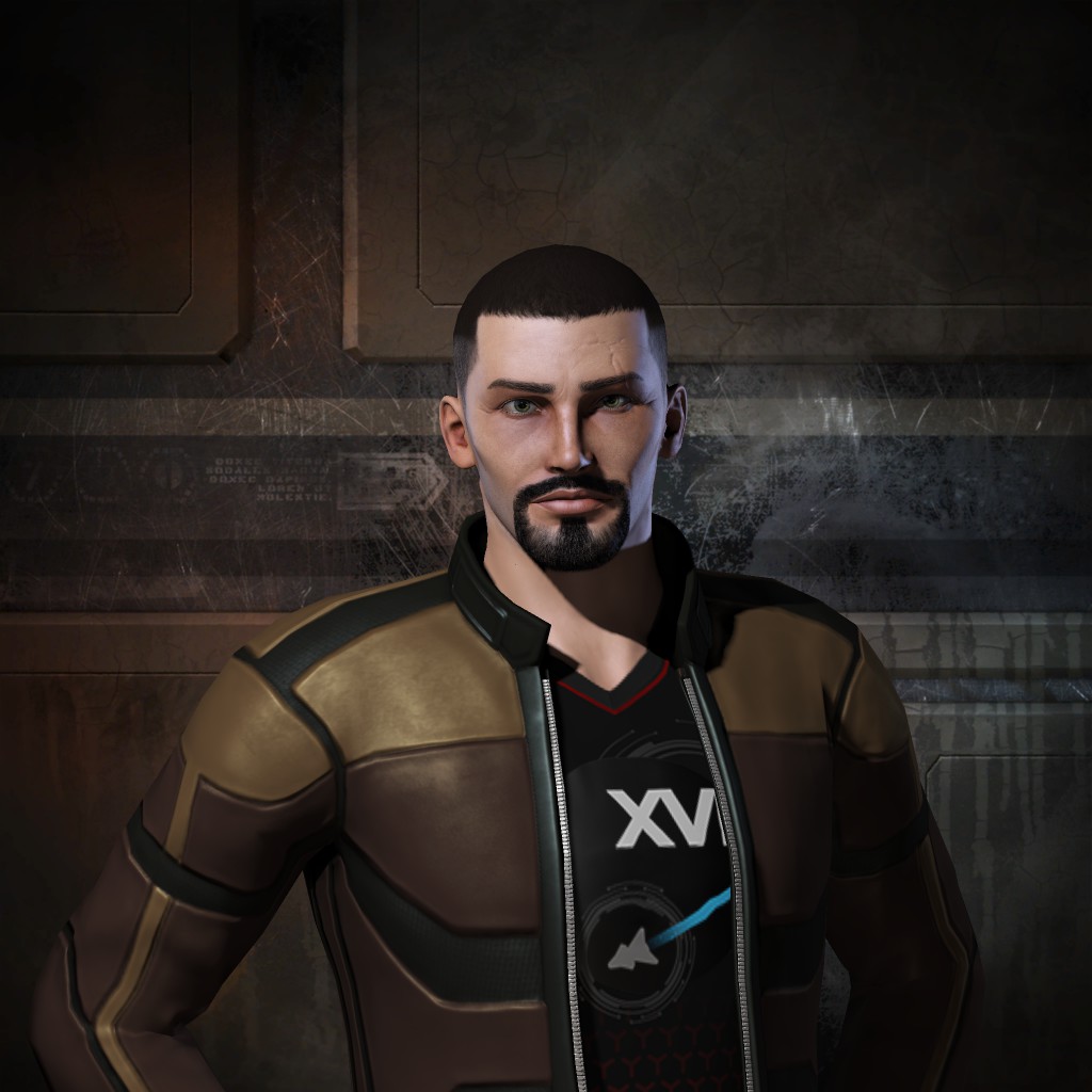 Ark Sever