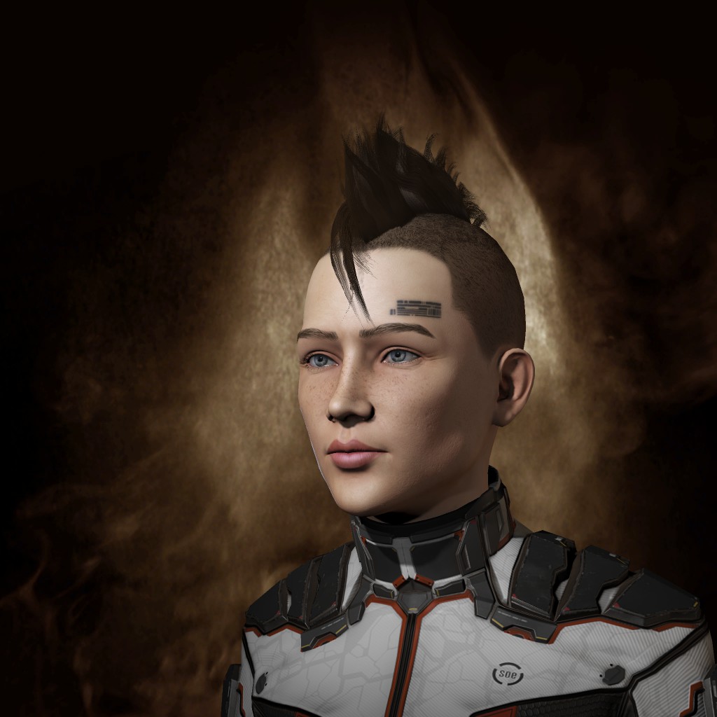 Sasha Bourne
