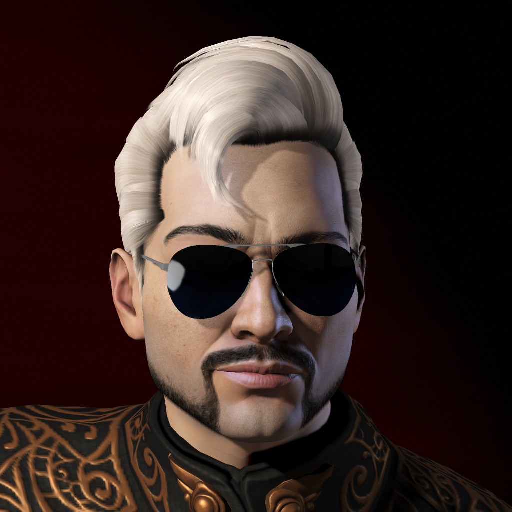 Zavon