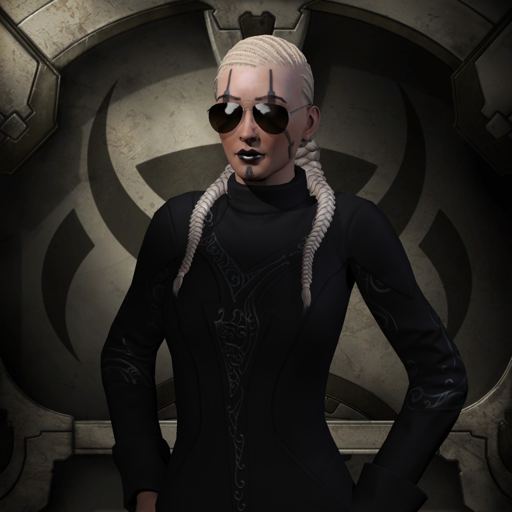 Arisa Aqva