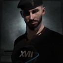 Kamikaze Pilot360