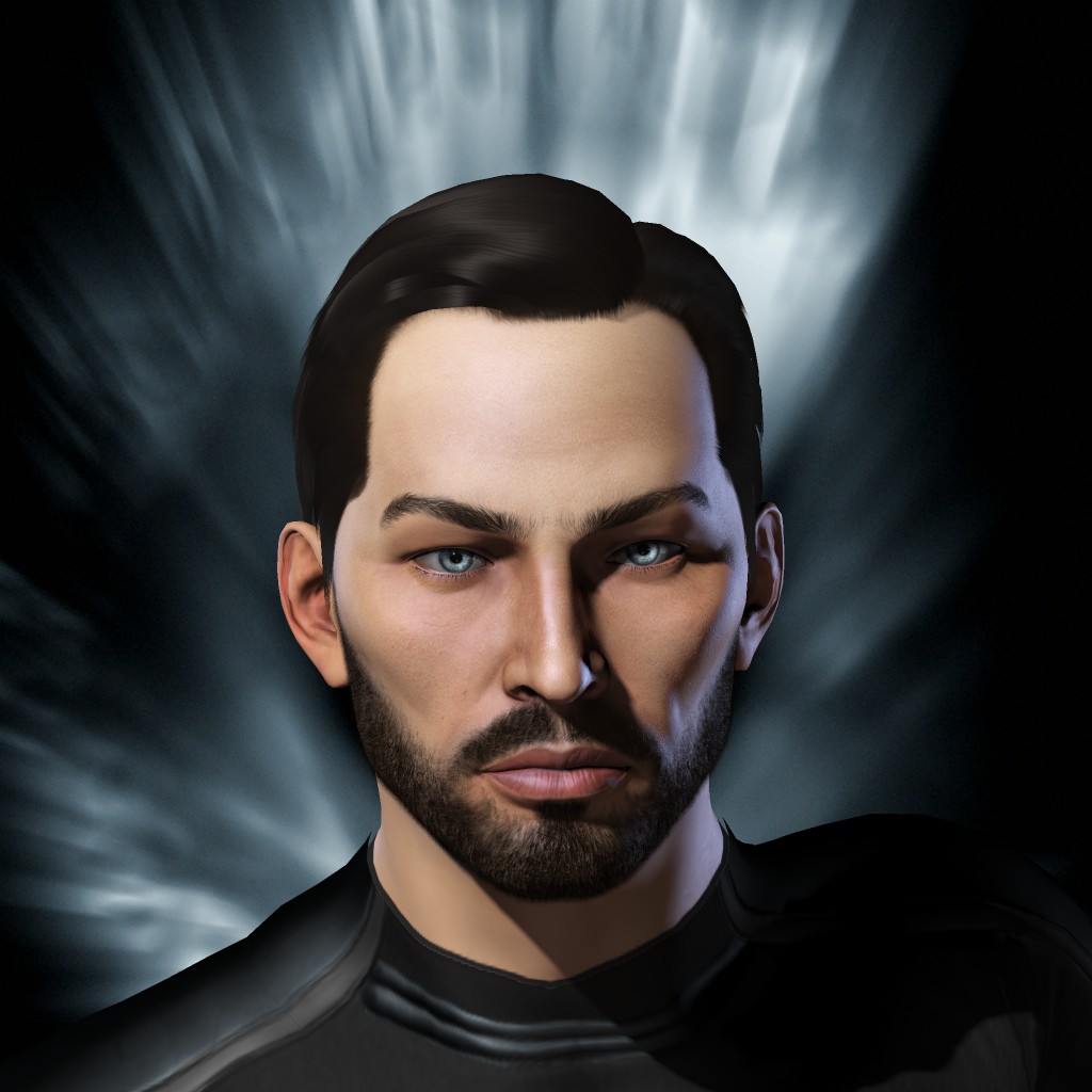 Calen Tsutola