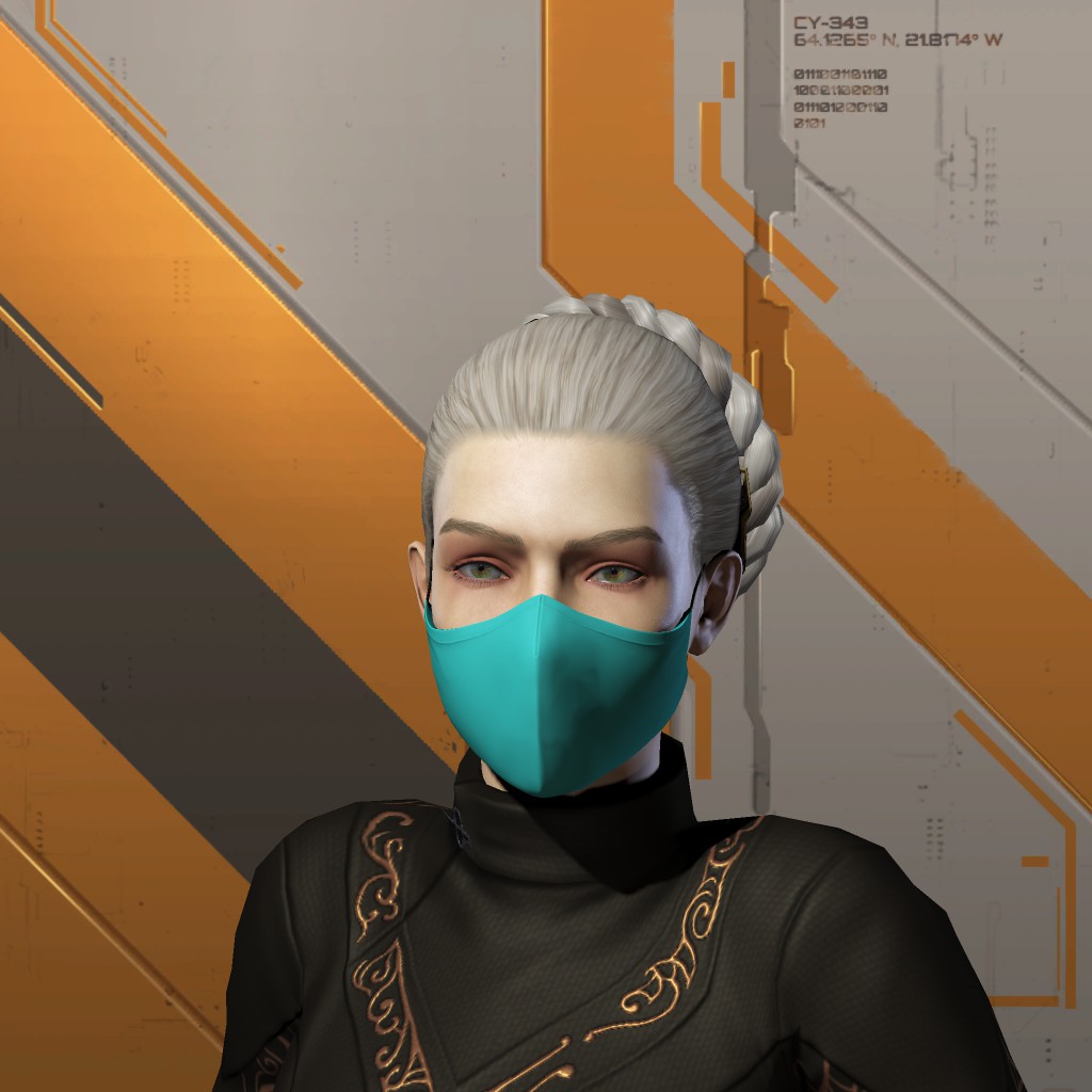 Suke Alexander