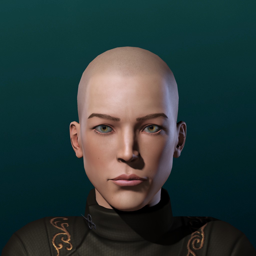 SP Arthur2