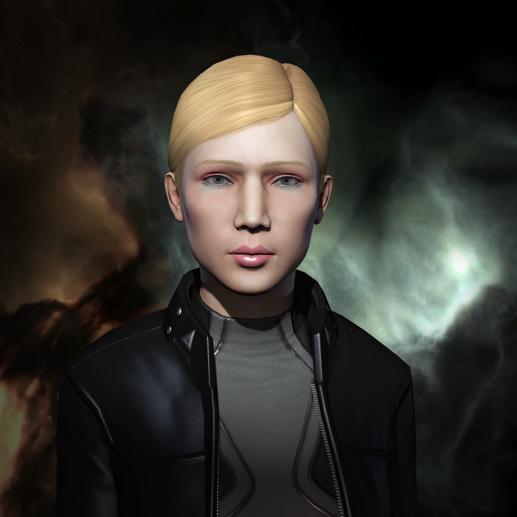 Heda Hellermark