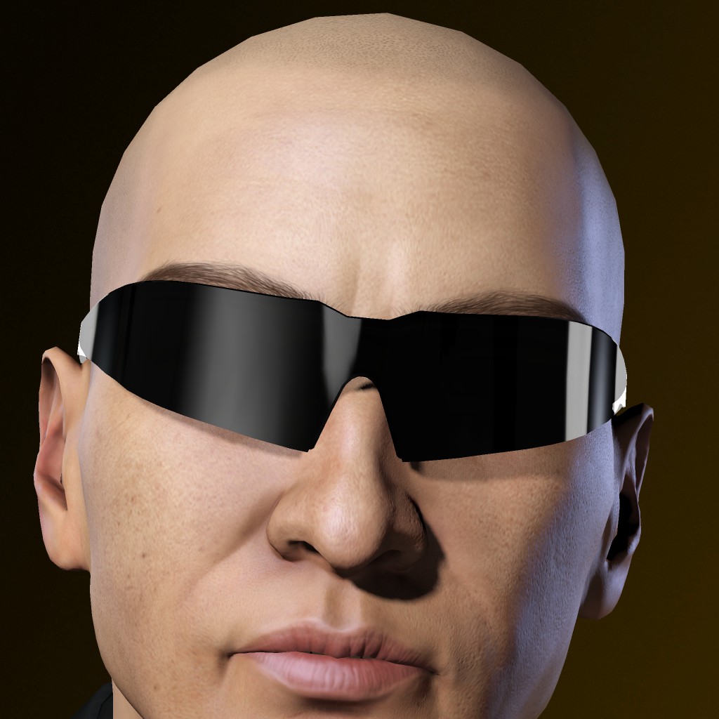 odeku2 z