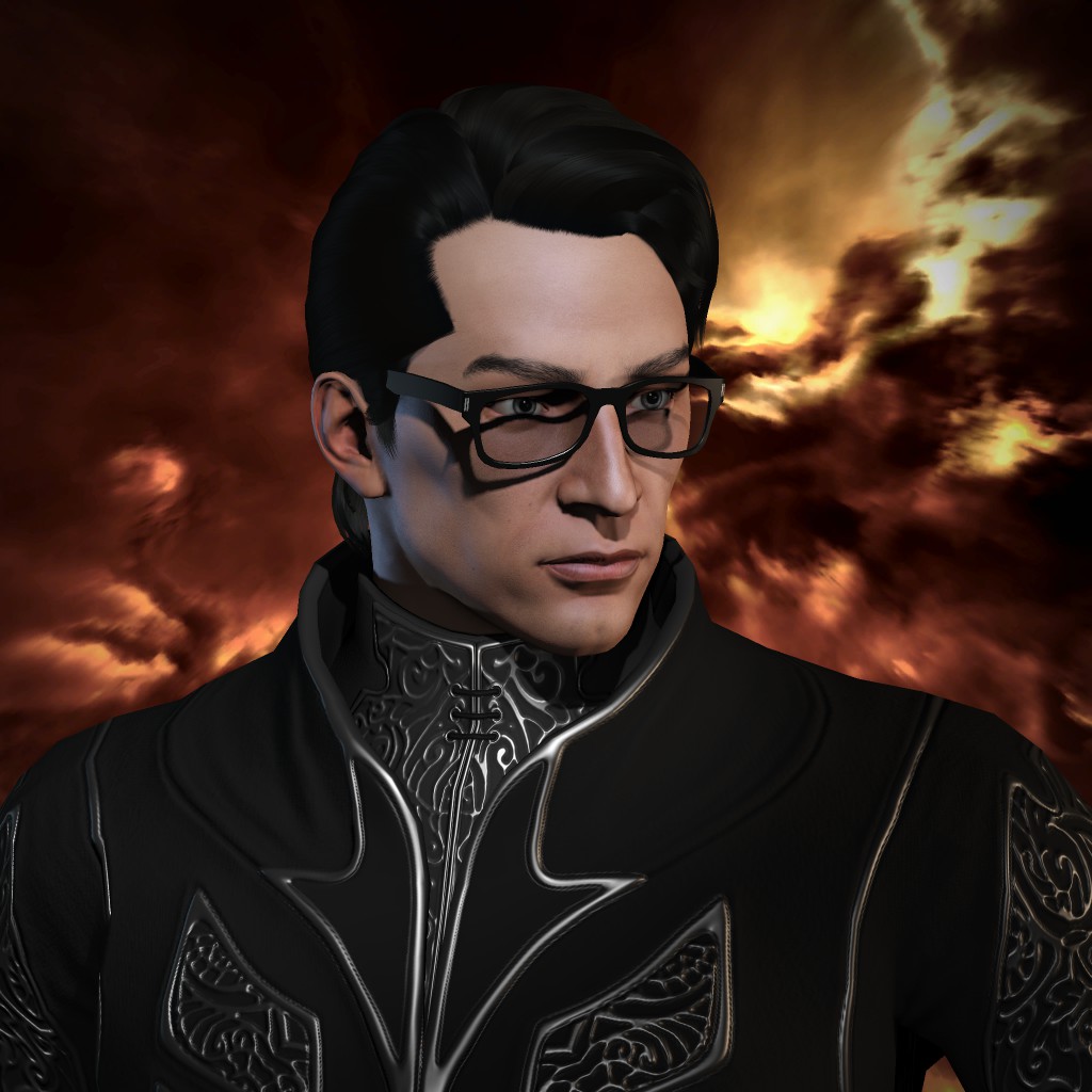 Yagewill