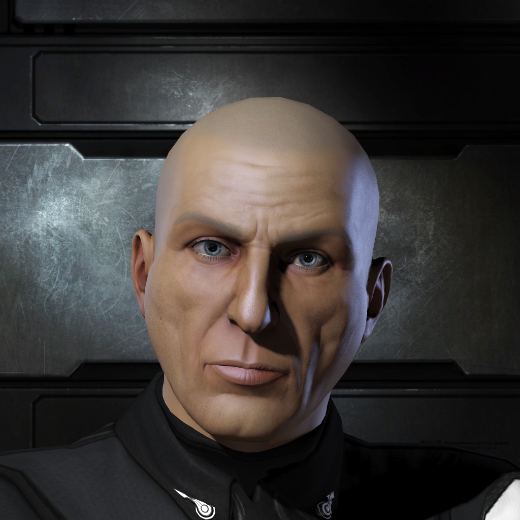 Manatos Sinak