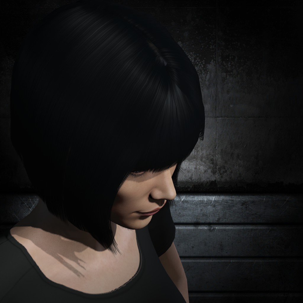 kiki Saisima