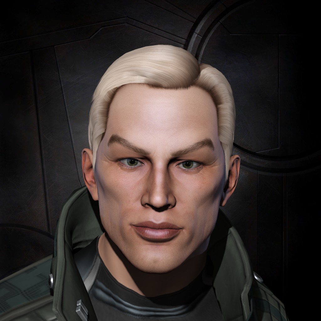 DenyVeyten
