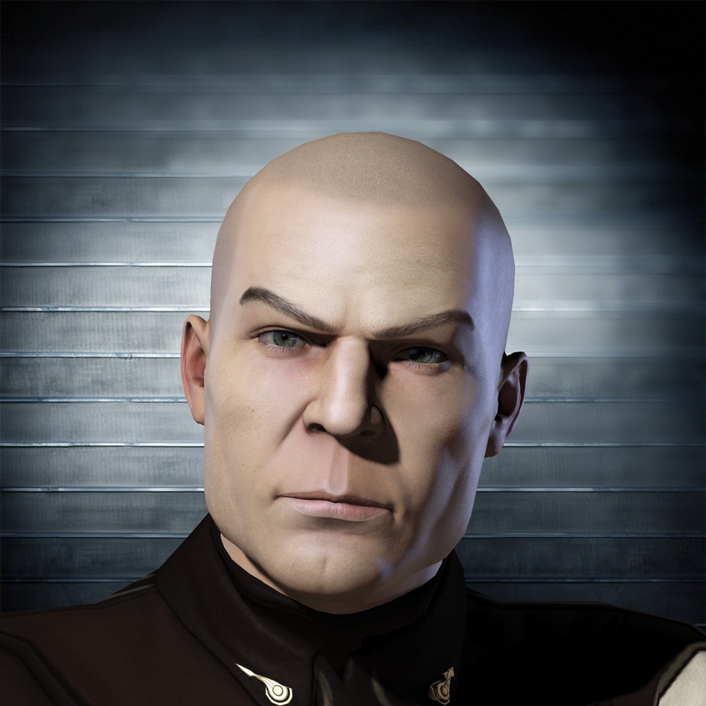 Clone q6