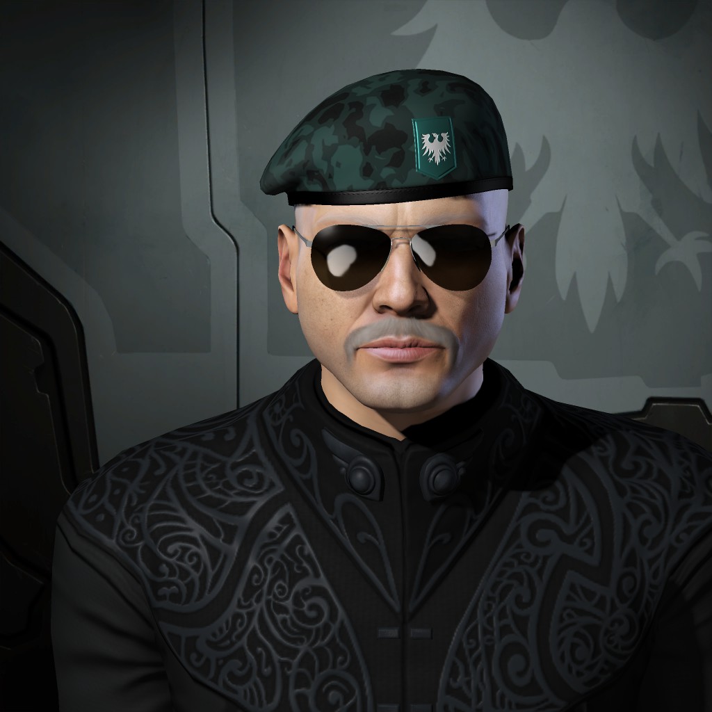WilIibardJoachim von Merkatz