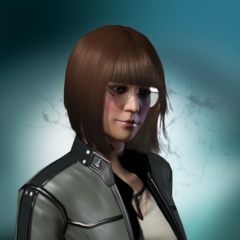 Catherine082