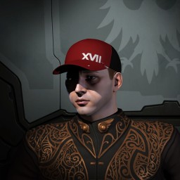 KabobLam portrait