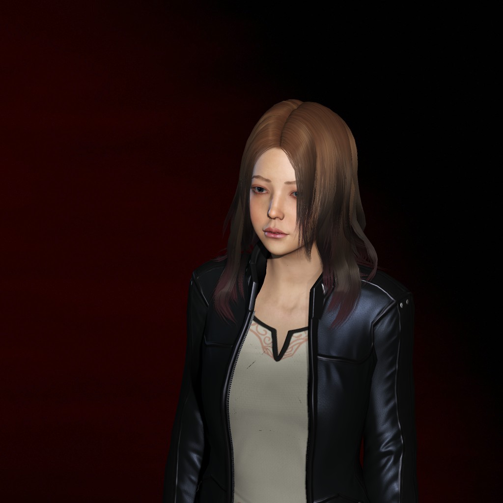 marimo0033