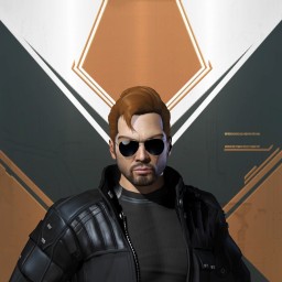 Dimonti Rotsuda portrait