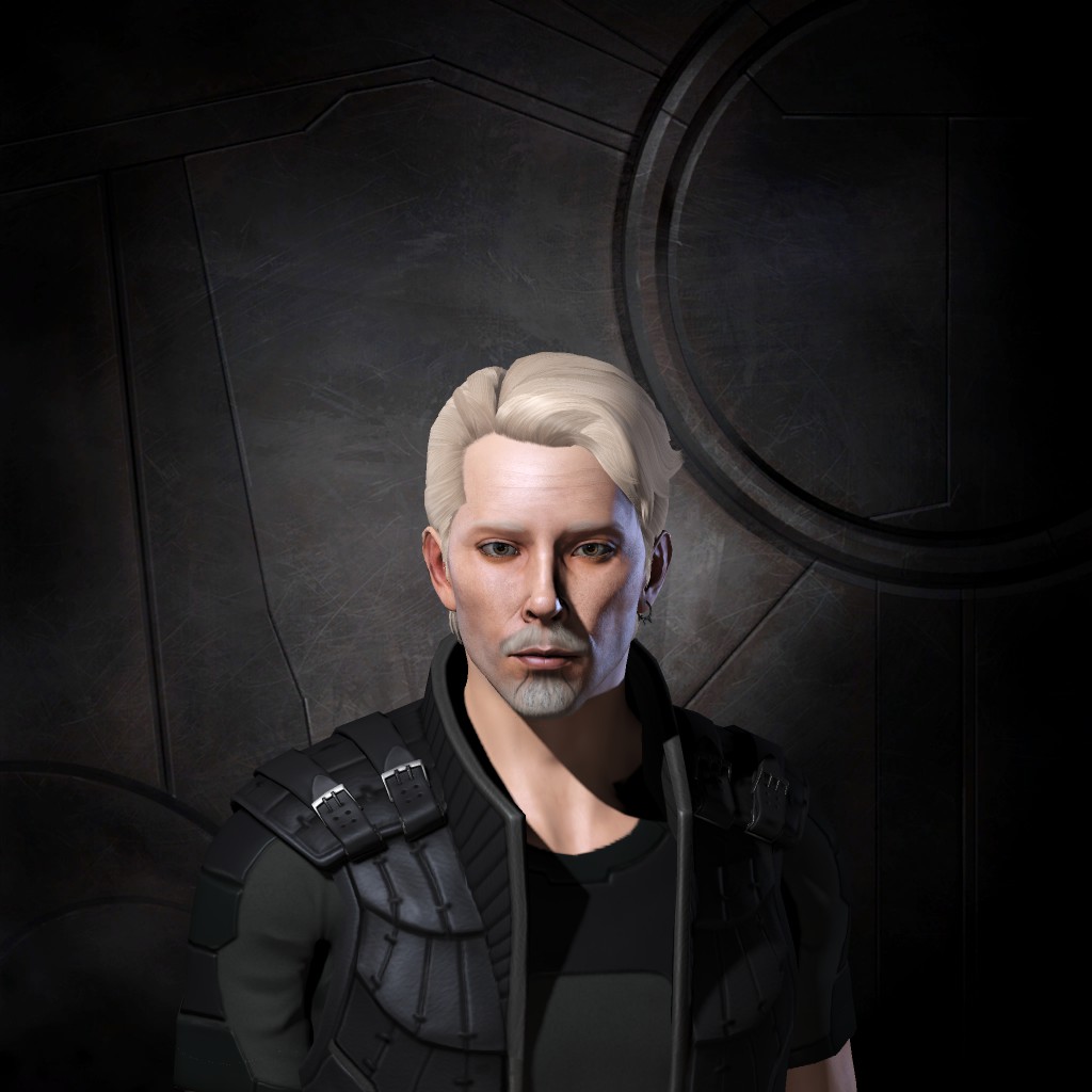 Petyr Eginald