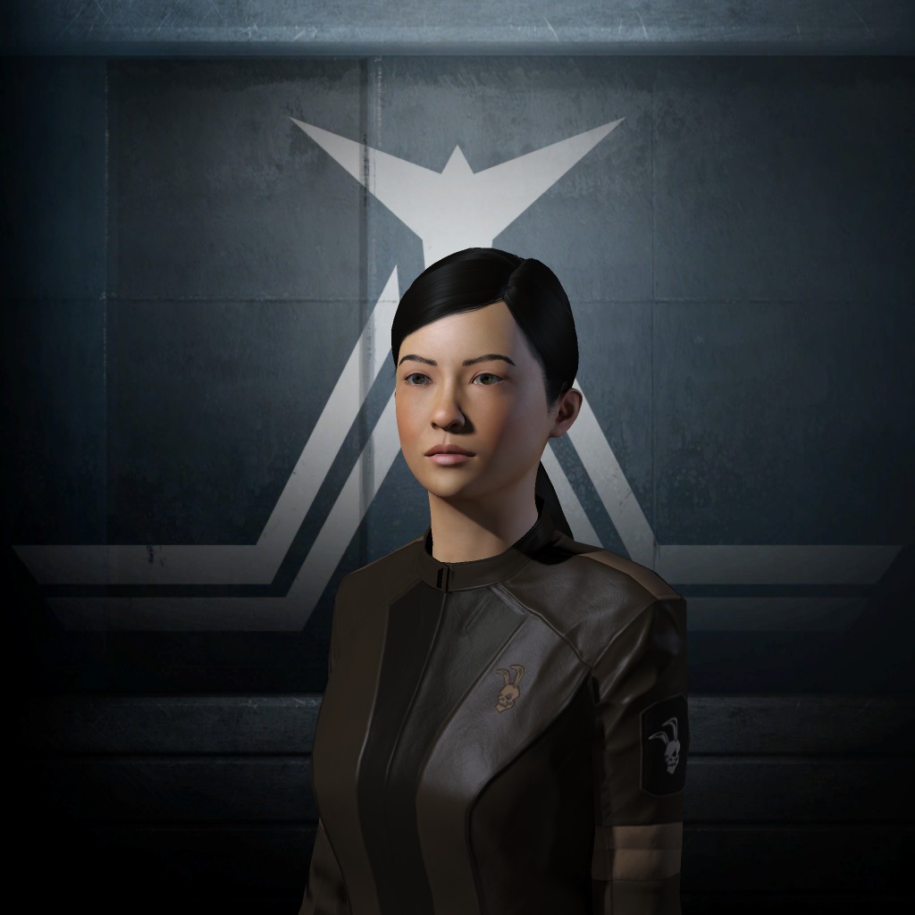 Voice Of Devastation