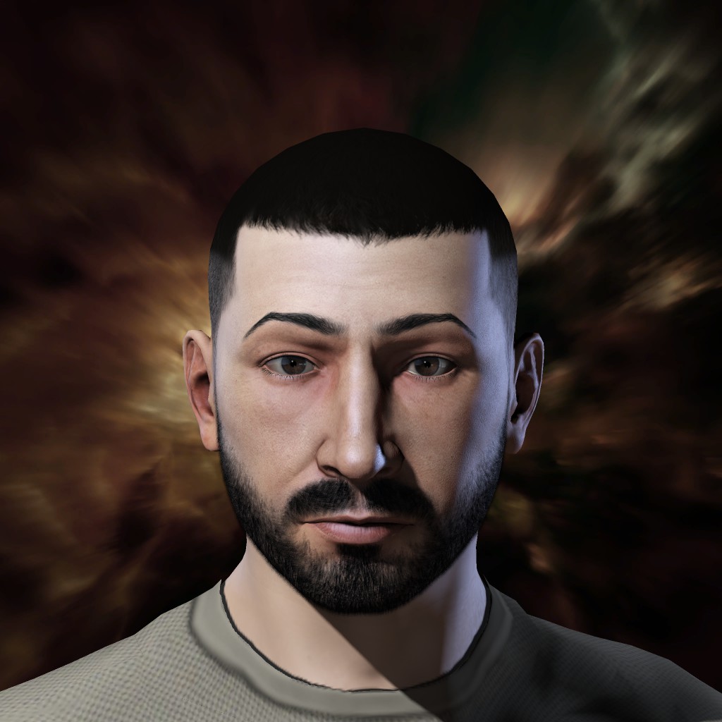 Hruli Alt