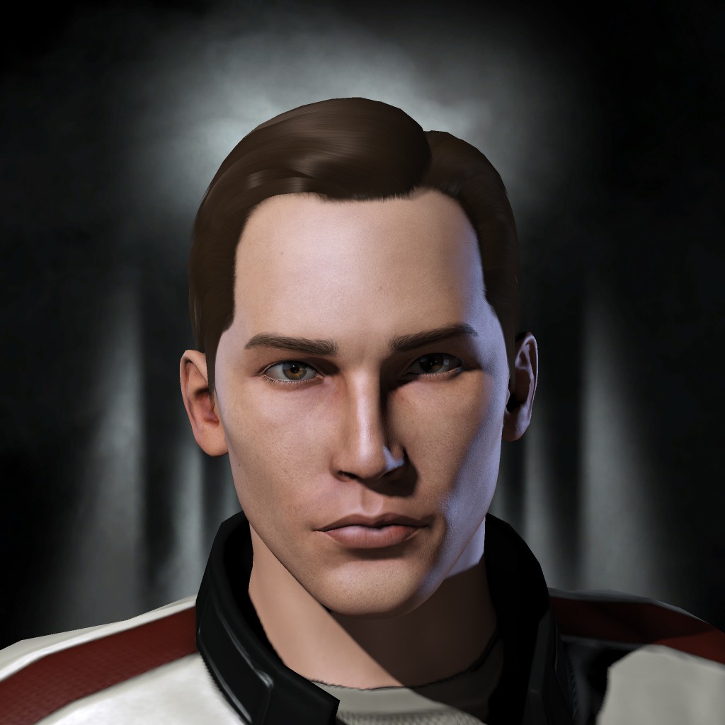 Moritz Travius