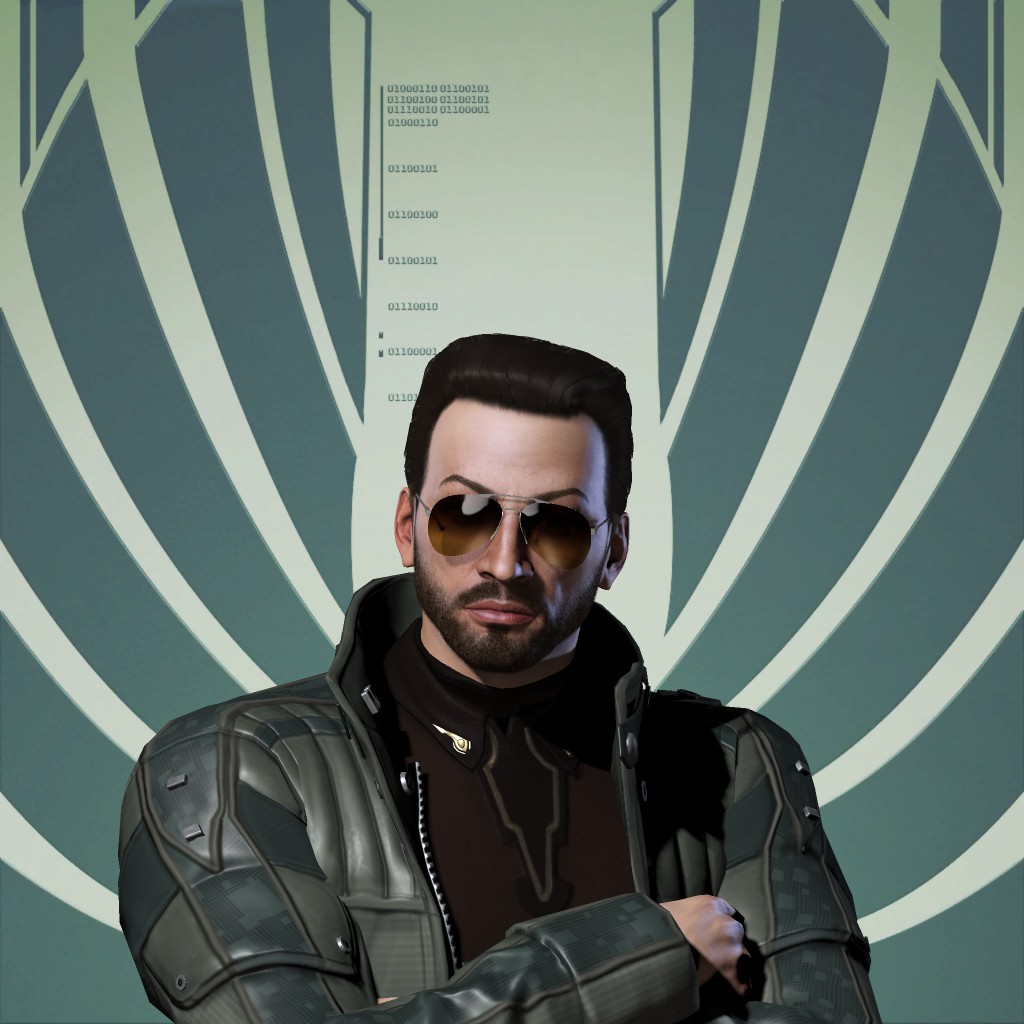 HunterSp3