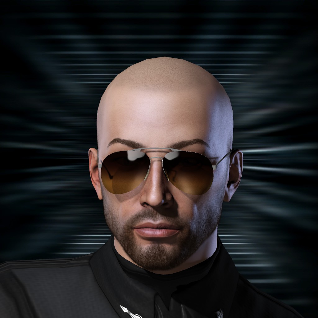 Jieder Outamon