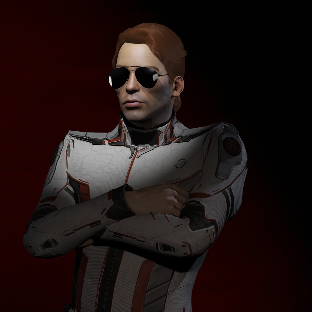 KOX Adruin