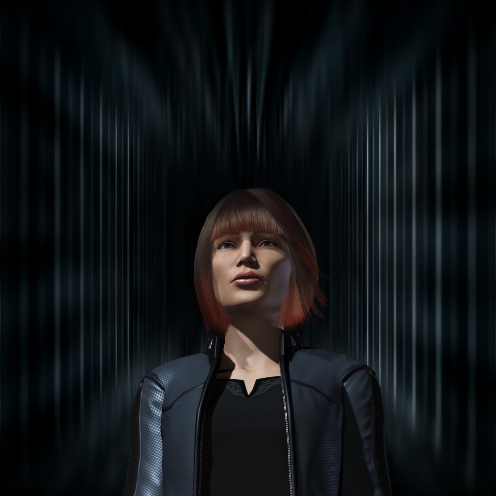 Miranda Saisima