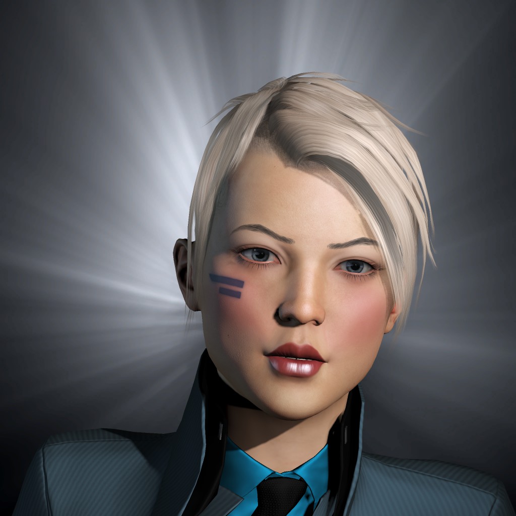 AstralEX2