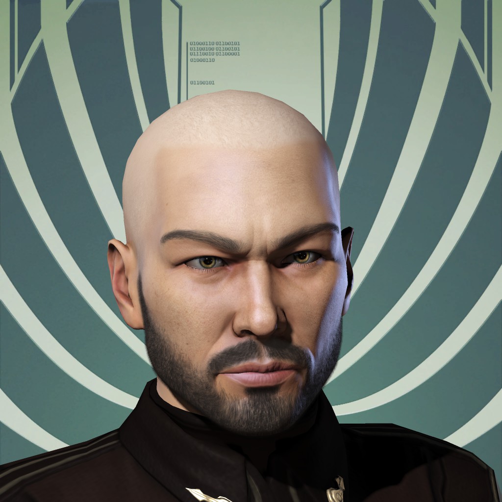 Marciano Itovuo