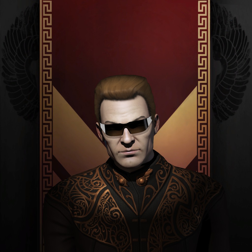 Dawson SU
