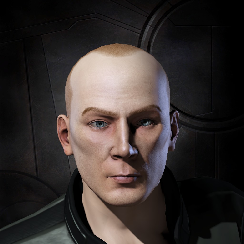 Elliot Swan