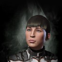 Ashoka Tanos