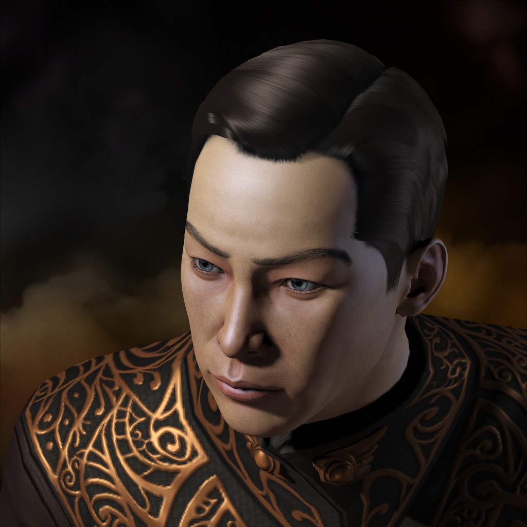 Juan Elvadin