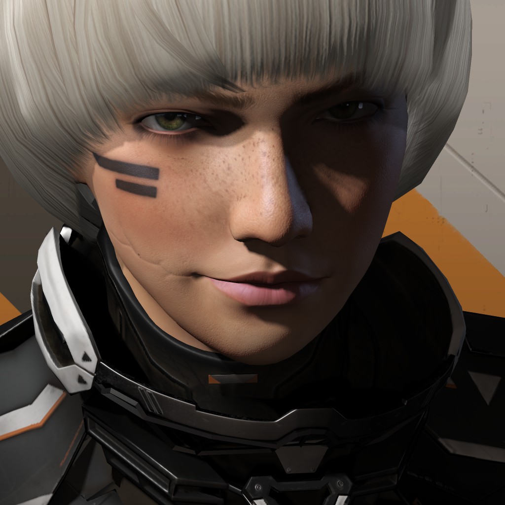 GTIR Carla